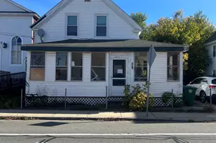 50 Palm St, Nashua, NH 03060 - Photo 1