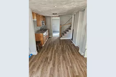 91 Munroe Street, Franklin, NH 03235 - Photo 6
