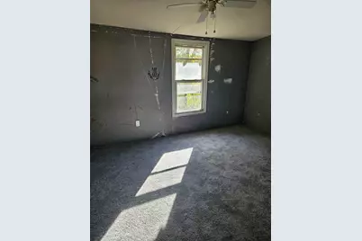91 Munroe Street, Franklin, NH 03235 - Photo 10