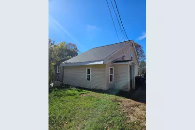 91 Munroe Street, Franklin, NH 03235 - Photo 2