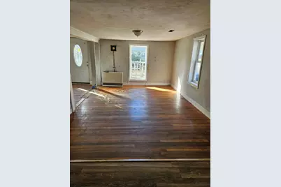 91 Munroe Street, Franklin, NH 03235 - Photo 4