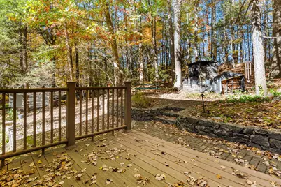 13 Lane Road, Raymond, NH 03077 - Photo 42
