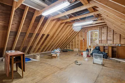 13 Lane Road, Raymond, NH 03077 - Photo 38