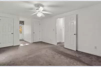13 Lane Road, Raymond, NH 03077 - Photo 22