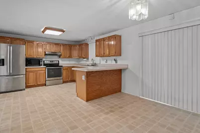 13 Lane Road, Raymond, NH 03077 - Photo 8