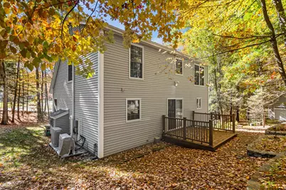 13 Lane Road, Raymond, NH 03077 - Photo 4