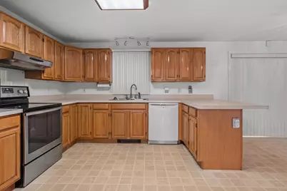 13 Lane Road, Raymond, NH 03077 - Photo 10