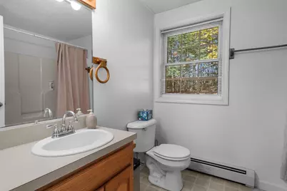 13 Lane Road, Raymond, NH 03077 - Photo 24