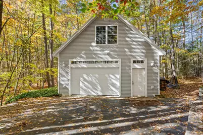 13 Lane Road, Raymond, NH 03077 - Photo 34