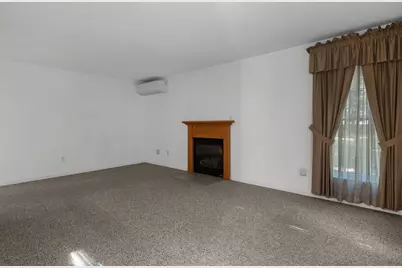 13 Lane Road, Raymond, NH 03077 - Photo 14