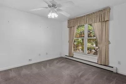 13 Lane Road, Raymond, NH 03077 - Photo 28