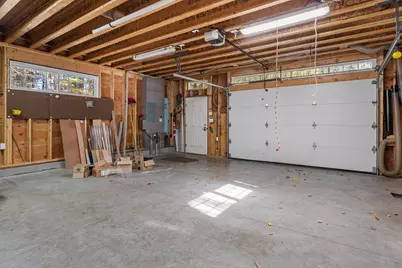 13 Lane Road, Raymond, NH 03077 - Photo 36