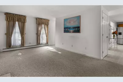13 Lane Road, Raymond, NH 03077 - Photo 16