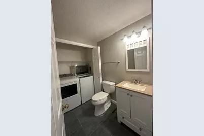 6 Lochmere Lane #367, Nashua, NH 03063 - Photo 24