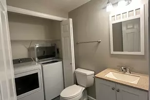 6 Lochmere Ln, Nashua, NH 03063 - Photo 24
