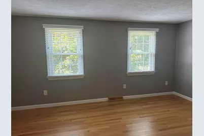 6 Lochmere Lane #367, Nashua, NH 03063 - Photo 32