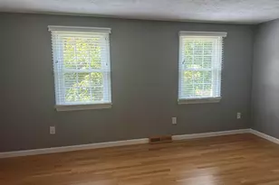 6 Lochmere Ln, Nashua, NH 03063 - Photo 32