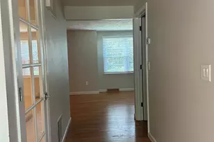 6 Lochmere Ln, Nashua, NH 03063 - Photo 14