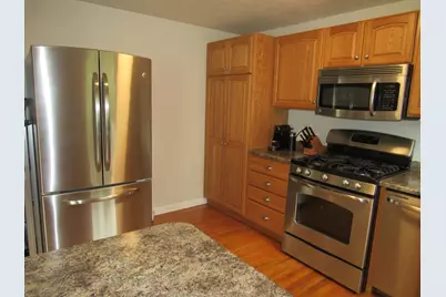 6 Lochmere Lane #367, Nashua, NH 03063 - Photo 6
