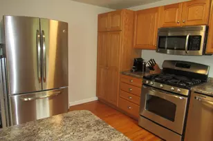 6 Lochmere Ln, Nashua, NH 03063 - Photo 6
