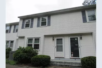 6 Lochmere Lane #367, Nashua, NH 03063 - Photo 1