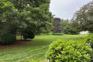 6 Lochmere Ln, Nashua, NH 03063 - Photo 48