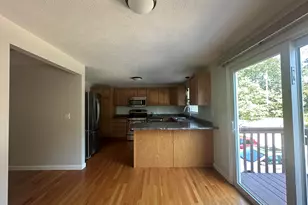 6 Lochmere Ln, Nashua, NH 03063 - Photo 12