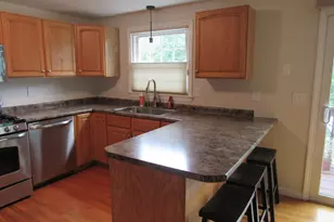 6 Lochmere Ln, Nashua, NH 03063 - Photo 8
