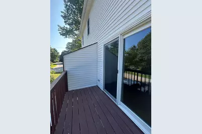 6 Lochmere Lane #367, Nashua, NH 03063 - Photo 22