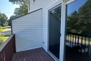 6 Lochmere Ln, Nashua, NH 03063 - Photo 22