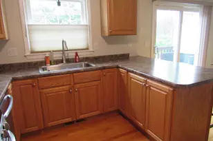 6 Lochmere Ln, Nashua, NH 03063 - Photo 10