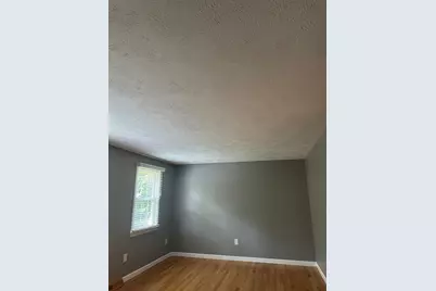 6 Lochmere Lane #367, Nashua, NH 03063 - Photo 30