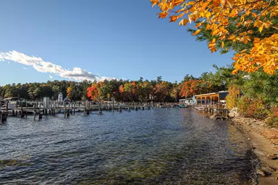 16 Long Island Road #104, Moultonborough, NH 03254 - Photo 8
