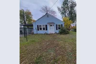 223 Melrose Street, Manchester, NH 03109 - Photo 2