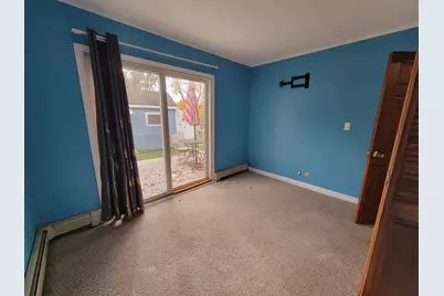 223 Melrose Street, Manchester, NH 03109 - Photo 16