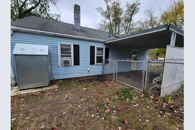 223 Melrose Street, Manchester, NH 03109 - Photo 24