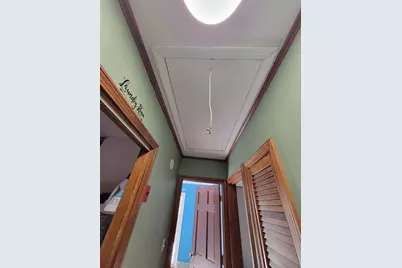 223 Melrose Street, Manchester, NH 03109 - Photo 18
