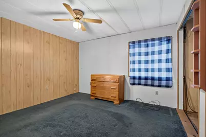 15 Clover Court, Raymond, NH 03077 - Photo 32