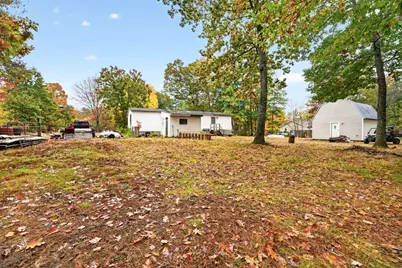 15 Clover Court, Raymond, NH 03077 - Photo 6