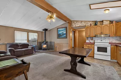 15 Clover Court, Raymond, NH 03077 - Photo 24