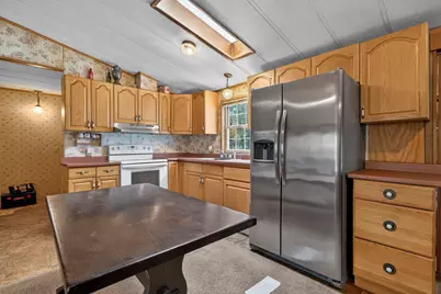 15 Clover Court, Raymond, NH 03077 - Photo 22