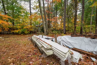 15 Clover Court, Raymond, NH 03077 - Photo 50