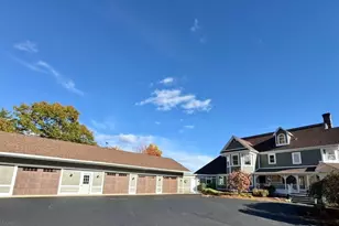 100 Marvin Rd, Moultonborough, NH 03254 - Photo 32