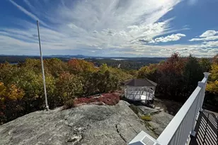 100 Marvin Rd, Moultonborough, NH 03254 - Photo 18