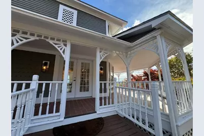 100 Marvin Road, Moultonborough, NH 03254 - Photo 2