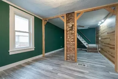 31 Ferry Street, Allenstown, NH 03275 - Photo 6