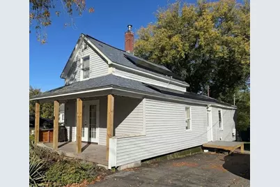 31 Ferry Street, Allenstown, NH 03275 - Photo 2