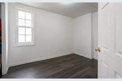 31 Ferry Street, Allenstown, NH 03275 - Photo 12