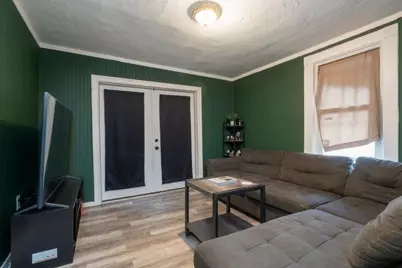 31 Ferry Street, Allenstown, NH 03275 - Photo 4