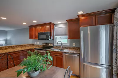 19 Sanders Road, Hudson, NH 03051 - Photo 4